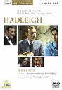 Hadleigh - Series 1 - Complete