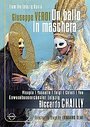 Un Ballo In Maschera - Verdi (Various Artists)