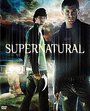 Supernatural - Series 1 Vol.2 (Box Set)