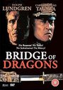 Bridge Of Dragons