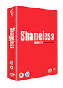 Shameless - Series 1-3 - Complete (Box Set)