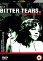Bitter Tears Of Petra Von Kant, The (Subtitled)