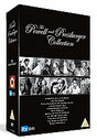 Powell And Pressburger Collection, The (Box Set)