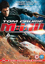Mission: Impossible 3 (Special Collector's Edition)