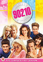 Beverly Hills 90210 - Series 1