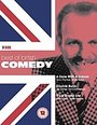 Best Of British Comedy (Box Set)