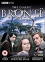 Bronte Boxset (Box Set)