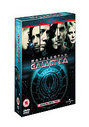 Battlestar Galactica - Series 1-2 - Complete (Box Set)