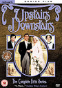Upstairs Downstairs - The Complete Fifth Series (Box Set)