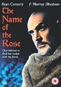 Name Of The Rose, The