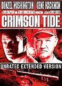 Crimson Tide (Extended Cut)