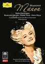 Massenet - Manon - Adam Fischer (Various Artists)