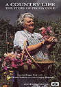 Country Life - The Story Of Peggy Cole, A