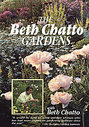 Beth Chatto Gardens, The