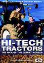 Hi Tech Tractors