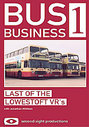 Bus Business - Vol.1 - The Last Of The Lowestoft VR's