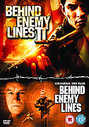 Behind Enemy Lines/Behind Enemy Lines 2