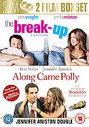 Break-Up/Along Came Polly, The