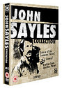 John Sayles Collection (Box Set)