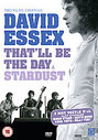 David Essex Double Bill - That'll Be The Day / Stardust (Various Artists)