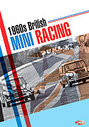 1960s British Mini Racing