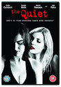 Quiet, The