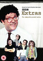 Extras - Series 2 - Complete
