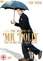 History Of Mr Polly, The