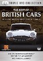 Best Of British Cars