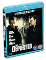 Departed, The