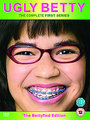 Ugly Betty - Series 1 (Box Set)