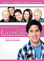 Everybody Loves Raymond - Series 8