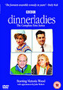 Dinnerladies - Series 1