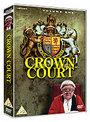 Crown Court Vol.1