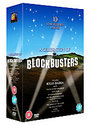 Celebration Of Blockbusters, A (Box Set)