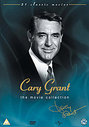 Cary Grant Collection (Box Set)