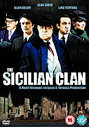 Sicilian Clan, The