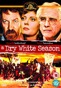 Dry White Season, A
