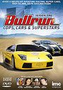 Bullrun - Series 1 - Cops, Cars And Superstars