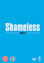 Shameless - Series 1-4 - Complete (Box Set)