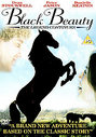 Black Beauty - The Legend Continues