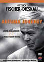 Dietrich Fischer-Dieskau - Autumn Journey - A Franz Schubert Recital (Various Artists)