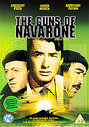 Guns Of Navarone, The