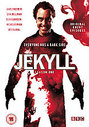 Jekyll - Series 1 - Complete