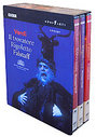 Verdi - Il Trovatore/Rigoletto/Falstaff (Various Artists)