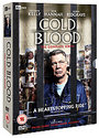Cold Blood - Series 1 - Complete