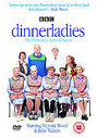 Dinnerladies - Series 2 - Complete