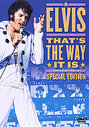 Elvis - That's The Way It Is (Special Edition) (Various Artists)