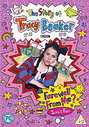 The Story Of Tracy Beaker - Farewell From Me? - Series 5 - Complete