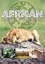 African Wildlife And Landscapes